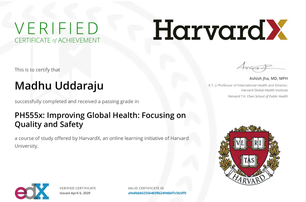 Award 21
