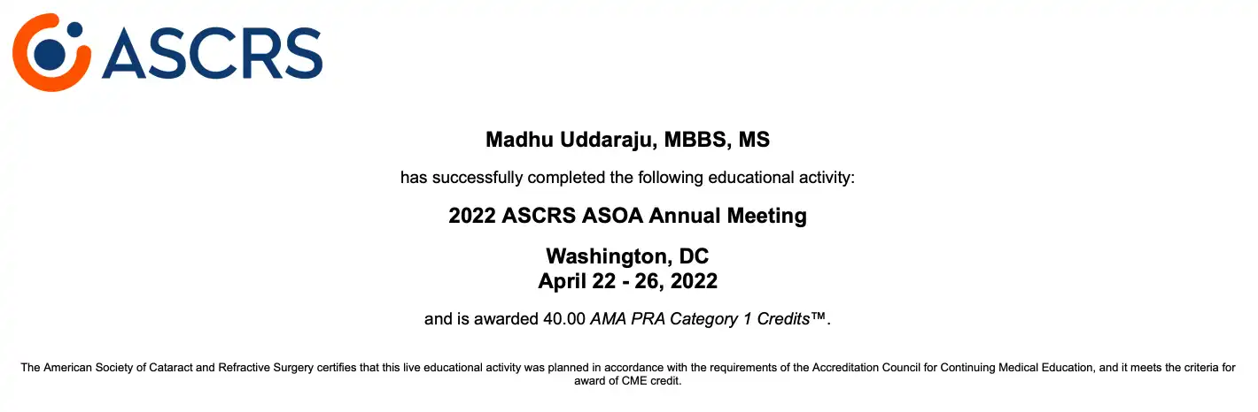 Award 24